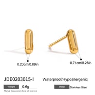JDE0203015-I Resim35