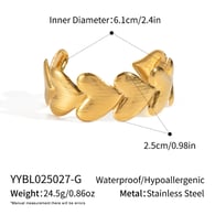 YYBL025027-G 