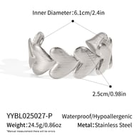 YYBL025027-P Resim2
