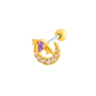 023 - Gold Picture16