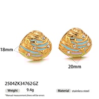 2504ZK34762GZ Picture4