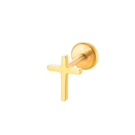 4# Or Image7
