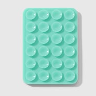 Cyan 1 Picture4