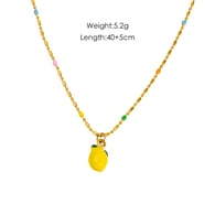 YTN250612 Immagine5
