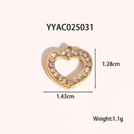YYAC025031 