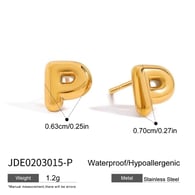 JDE0203015-P Resim42