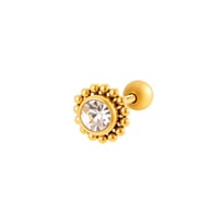 707-Gold Picture7