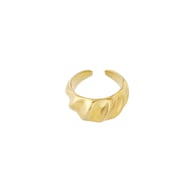Gold color 