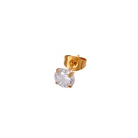 954-Gold Bild10