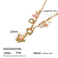 2505ZK50359XL Image4