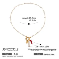 JDN0203018 Resim2