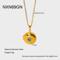 NXN69GN 