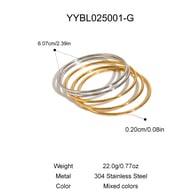 YYBL025001-M Immagine3