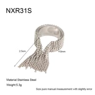 NXR31S Picture5