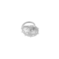 silver color Resim2