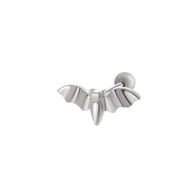 silver color/One size/098-3S Imagen11