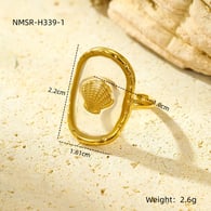 NMSR-H339-1/One size Resim5