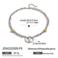 JDN0102009-PS Bild3