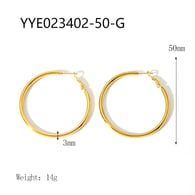 YYE023402-50-G Bild3