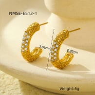 NMSE-E512-1 Resim9