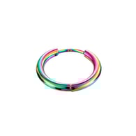 12mm Picture35