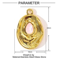 YE1257-2 Immagine13