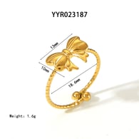 YYR023187 