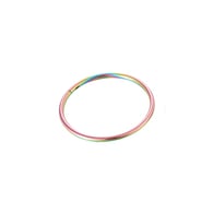 Multicolour/1.2（12mm彩） Imagen38