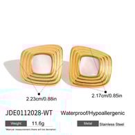 JDE0112028-WT Bild3