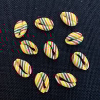 Nr. 23 Bild8
