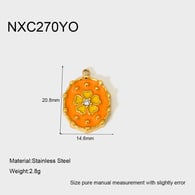 NXC270YO Picture10