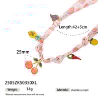 2505ZK50350XL 