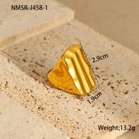 NMSR-J458-1/One size Bild7