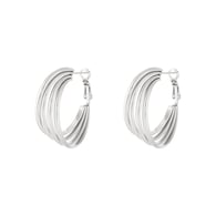 silver color Image2