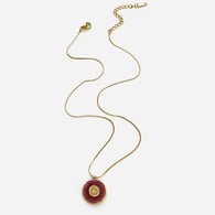 collar rojo Imagen2