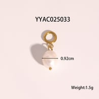 YYAC025033 Immagine9