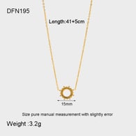 DFN195 