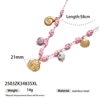 2503ZK34835XL 