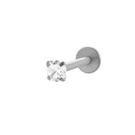 769-Steel Picture20