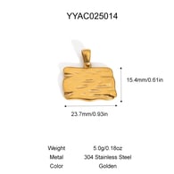 YYAC025014 Immagine8