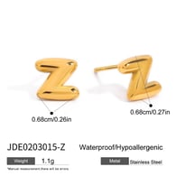 JDE0203015-Z Resim52