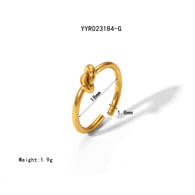 YYR023184-G Resim3