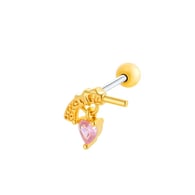 023 - Gold Picture11