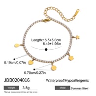 JDB0204016 Resim2