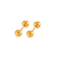 386-Gold Picture7