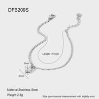 DFB209S 