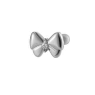 silver color/One size/090-6S Imagen8