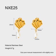 NXE25 