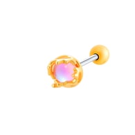 031 - Gold Picture8