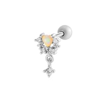 Argento 921-9# Immagine5